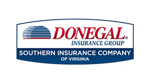 Donegal Southern Insurance